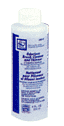 Loew Cornell Odorless Brush Cleaner - Size 8 oz.