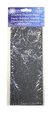 loe392.gif