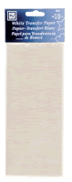 loe394.gif