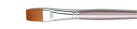 loe4250b.gif
