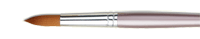 loe4250r.gif