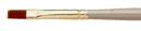 loe4300.gif