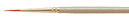 loe4350.gif