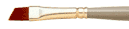 loe4400.gif