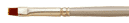 loe4450.gif