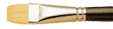 loe500b.gif