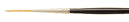 loe7050.gif