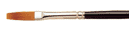 loe7100.gif
