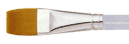 loe7150.gif