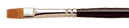 loe7300.gif