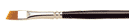 loe7400.gif