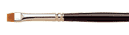 loe7450.gif