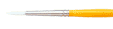 loe795.gif