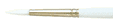 loe797r.gif