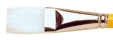 loe798.gif
