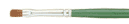 loeadm.gif