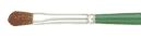 loeamm.gif