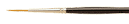 loejs.gif