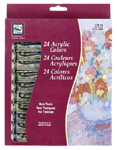 loew-cornell_acrylic_sets_sm.gif