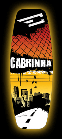 cabrinha-wakeskate.gif