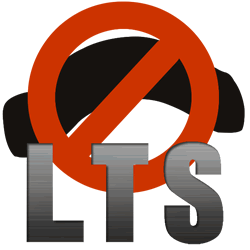 lts-shop-swag.gif