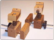 mahl_bridge_clamps.gif