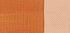 mai0306110.gif