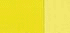mai0306111.gif