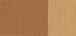 mai0306134.gif