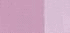 mai0306214.gif