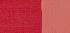mai0306226.gif