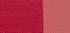 mai0306228.gif