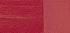 mai0306232.gif