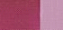 mai0306256.gif
