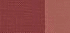 mai0306276.gif
