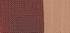 mai0306278.gif