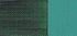 mai0306321.gif