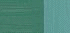 mai0306356.gif