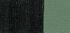 mai0306358.gif