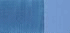mai0306368.gif
