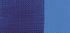 mai0306371.gif