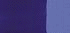 mai0306392.gif