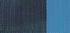 mai0306400.gif
