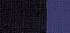 mai0306402.gif
