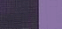 mai0306448.gif
