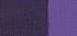 mai0306463.gif