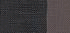 mai0306492.gif