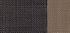 mai0306493.gif