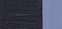mai0306514.gif