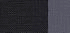 mai0306535.gif